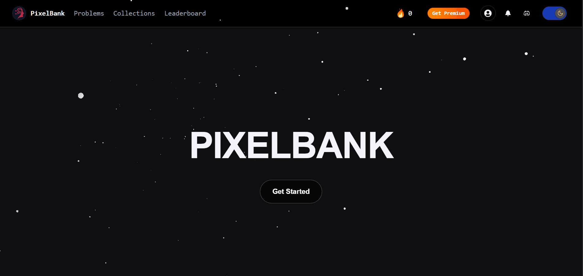 PixelBank - ML Coding Platform